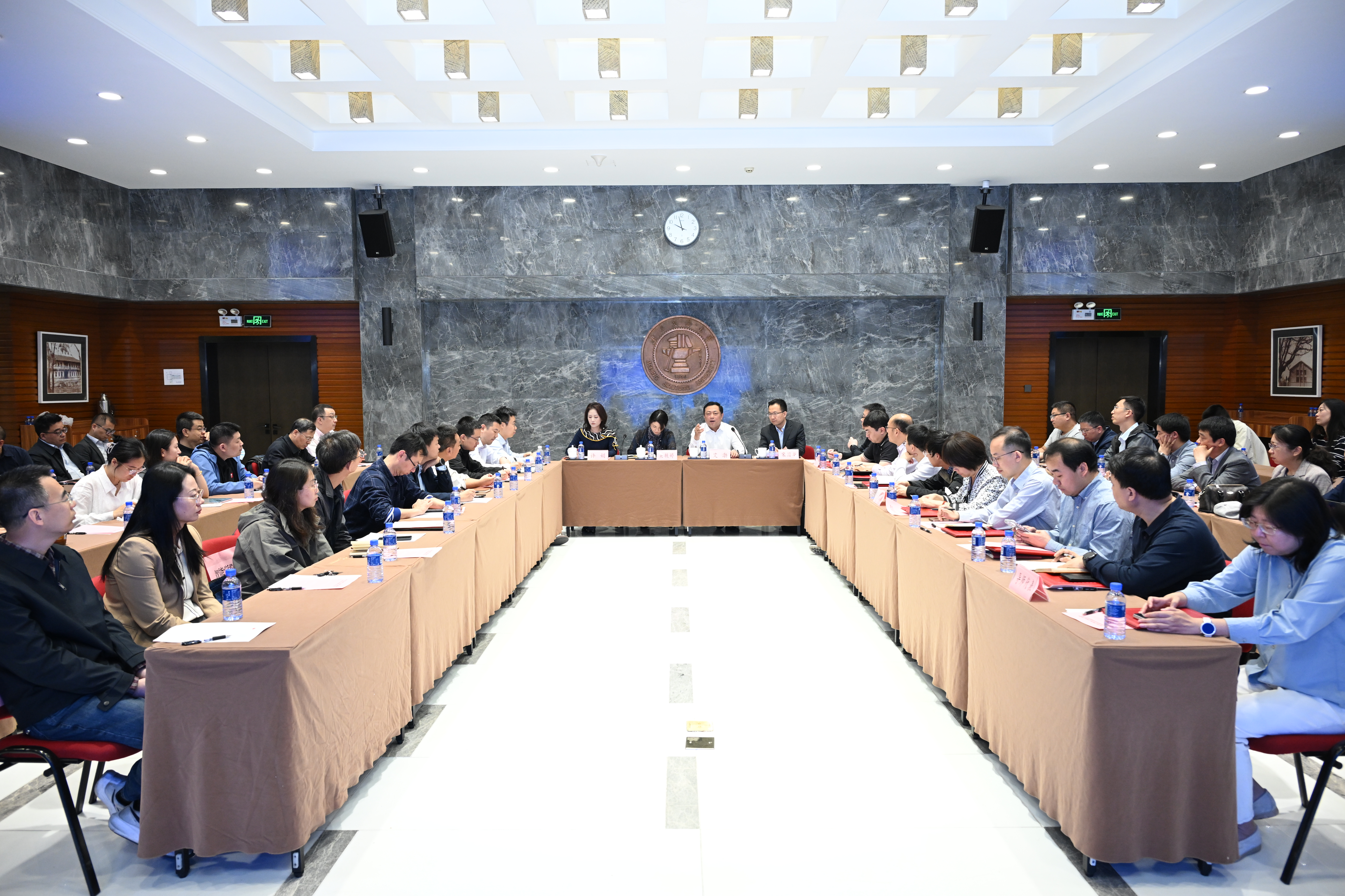 图1.JPG