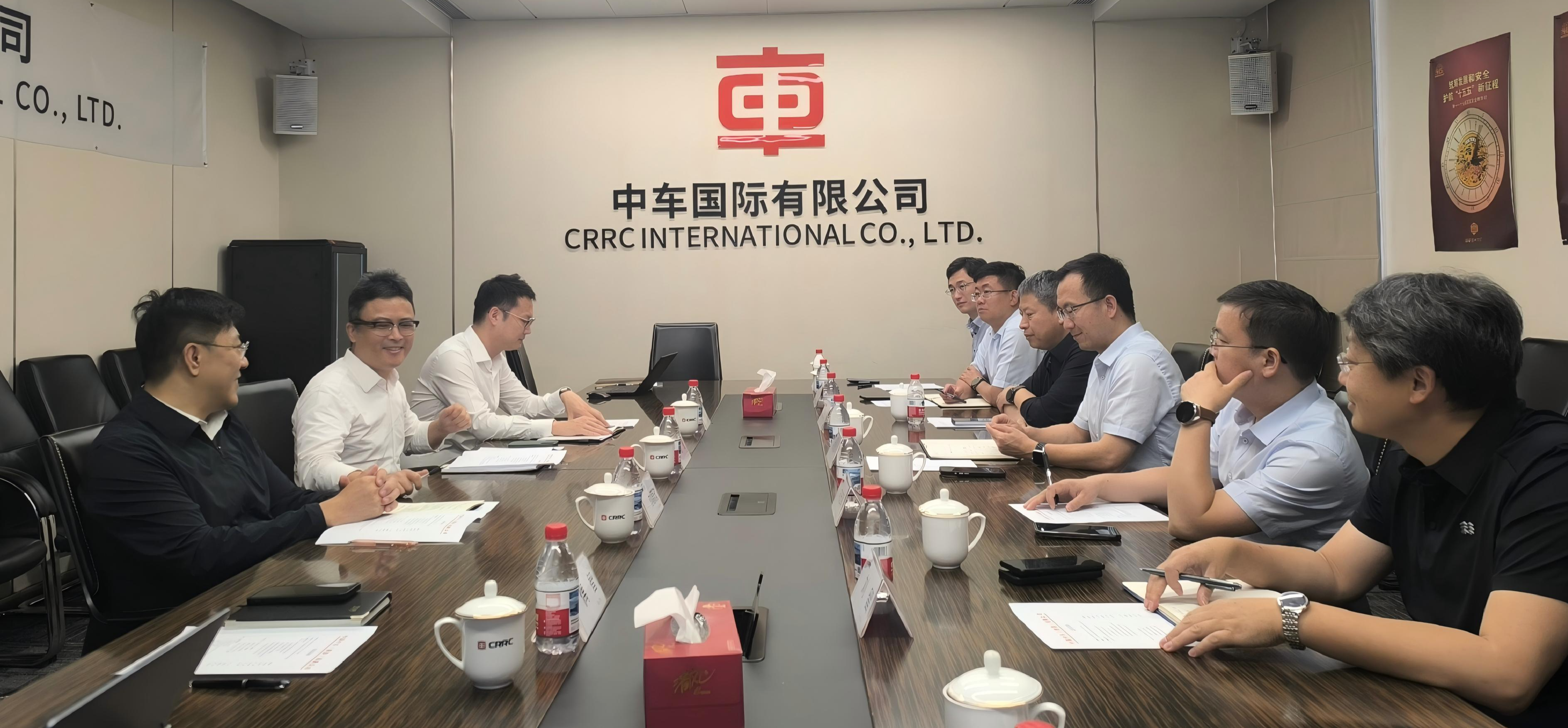 微信图片_20260528165324.jpg